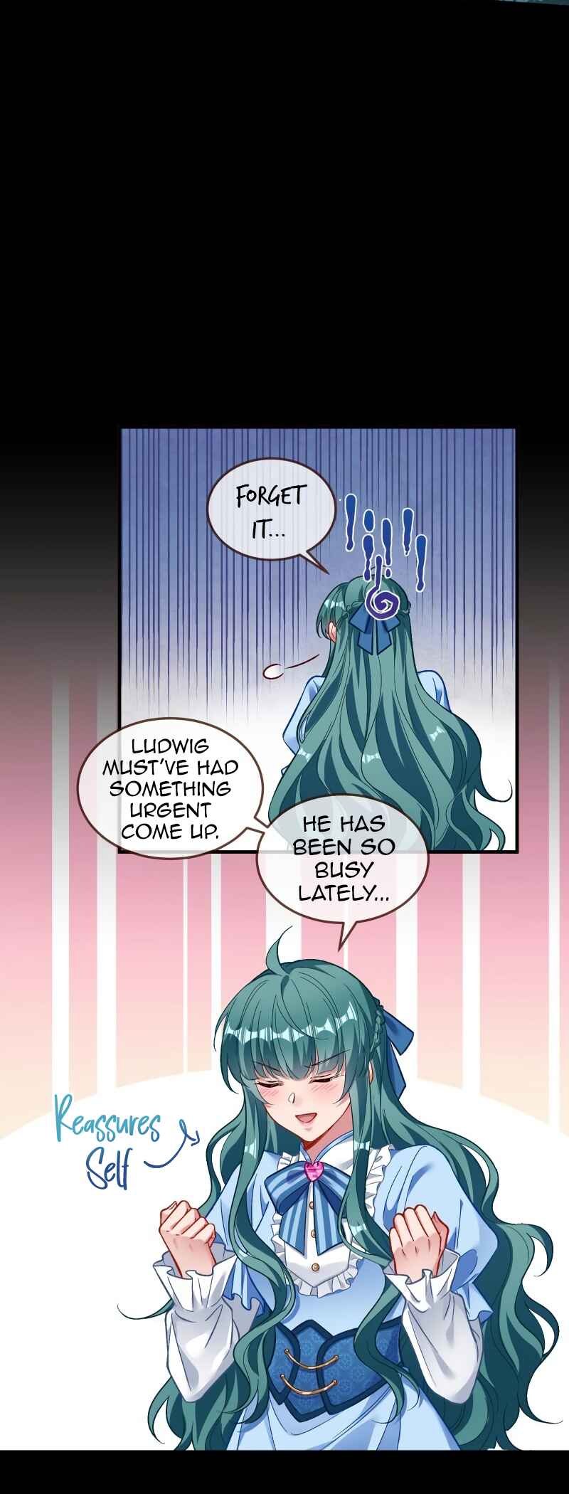 Wàn Zhā Cháo Huáng Chapter 462 - Page 23
