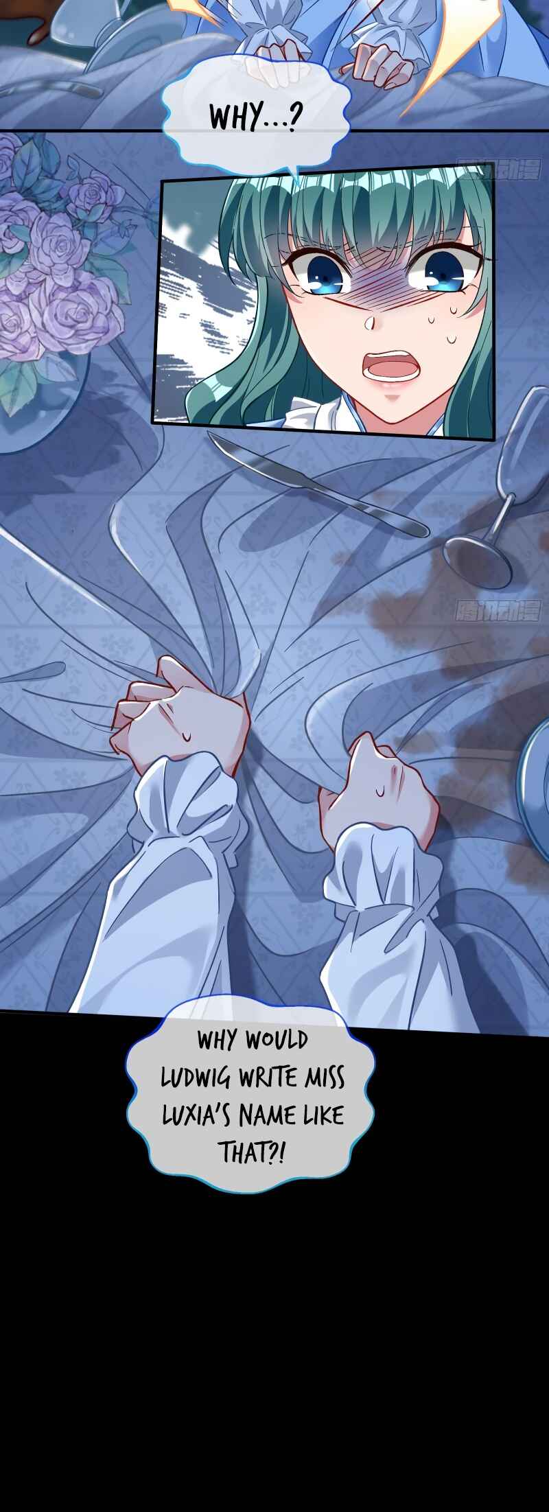 Wàn Zhā Cháo Huáng Chapter 462 - Page 26