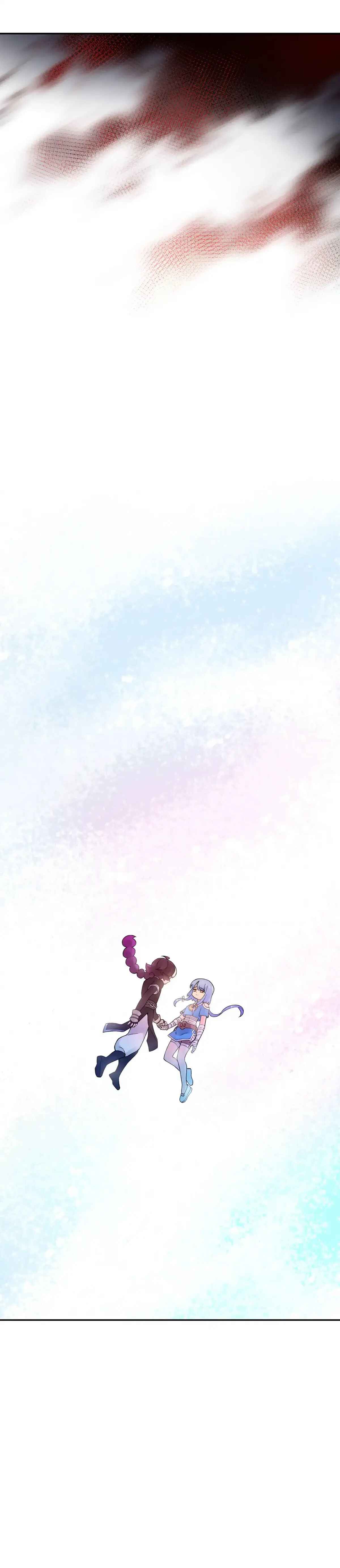 Xiǎomótóu Bàolù la! Chapter 74 - Page 24