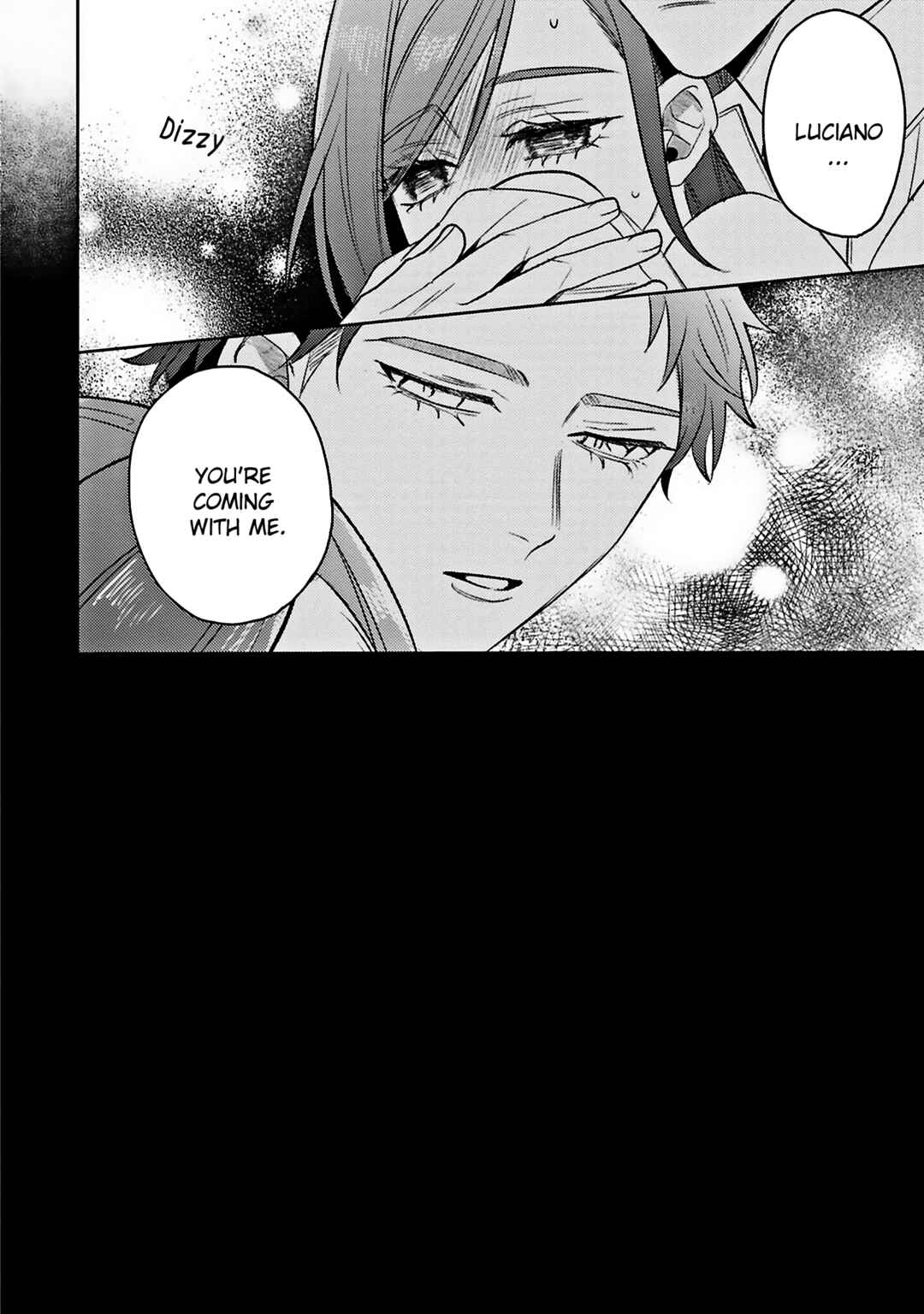 Ko, Konna Ikemen ga Watashi no Osananajimi de Kon'yakusha Desutte? Sasuga Akuyaku Reijou, Sore Kurai no Utsuwa Janakereba Konna Taiyaku Tsutomaranai Wa Chapter 17 - Page 17