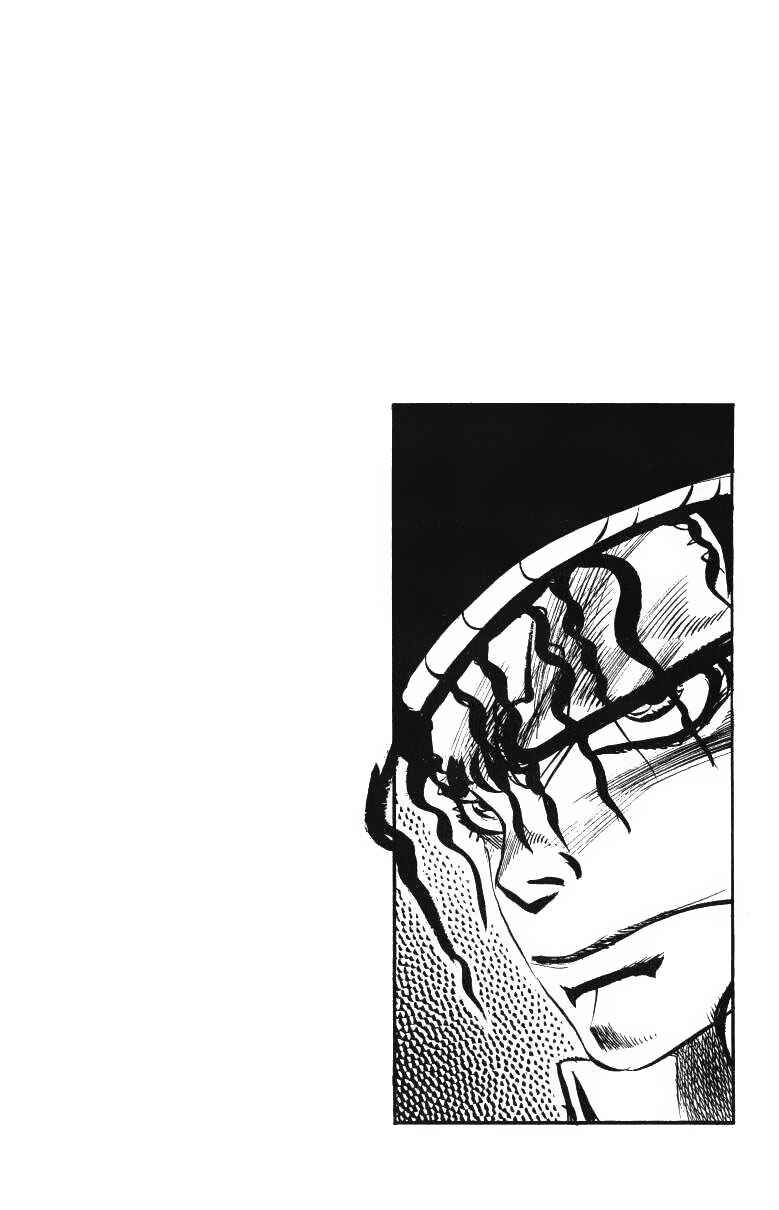 JoJo no Kimyou na Bouken: Part 3 - Stardust Crusaders Chapter 107 - Page 26