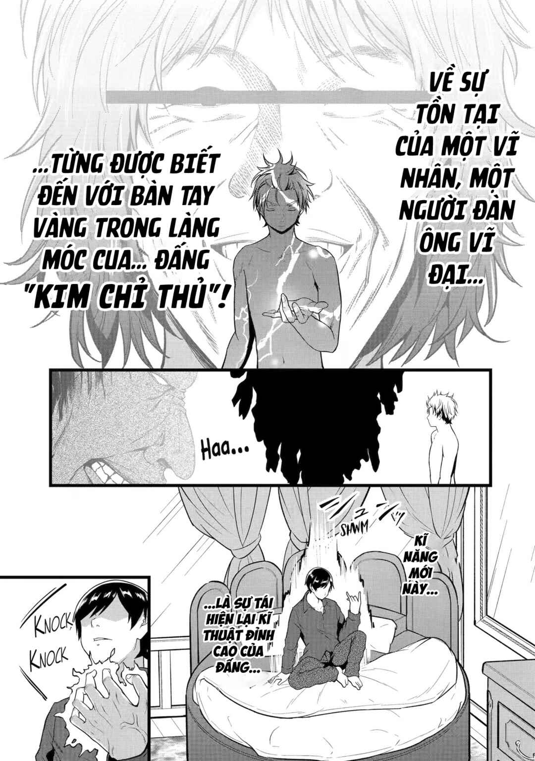 Yurufuwa Nouka no Mojibake Skill: Isekai de Catalog Tsuuhan Yattemasu Chapter 21 - Page 14
