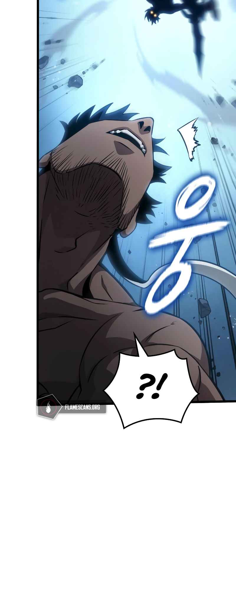 Myeolmang Ihu ui Segye Chapter 36 - Page 15
