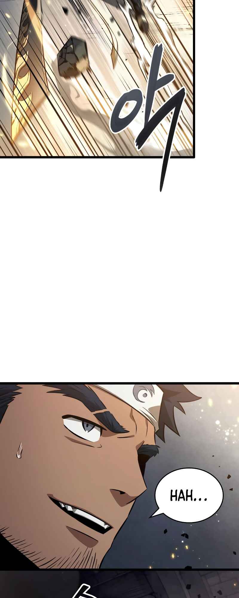 Myeolmang Ihu ui Segye Chapter 36 - Page 21