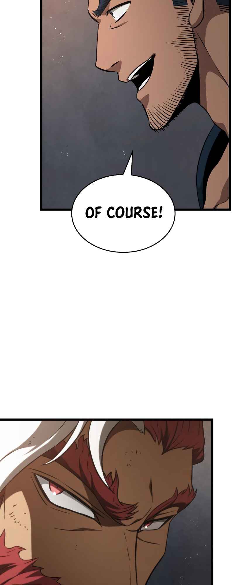 Myeolmang Ihu ui Segye Chapter 36 - Page 33