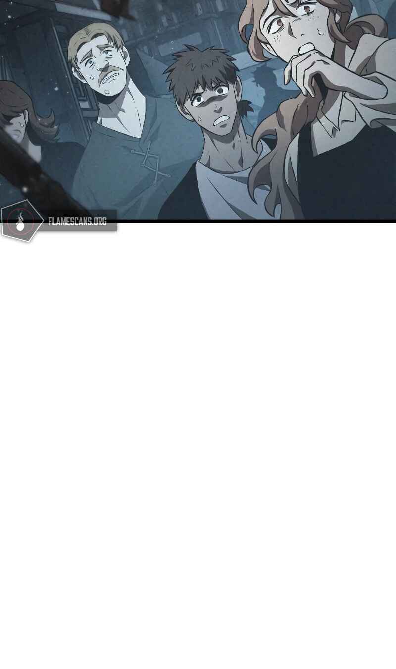 Myeolmang Ihu ui Segye Chapter 36 - Page 37