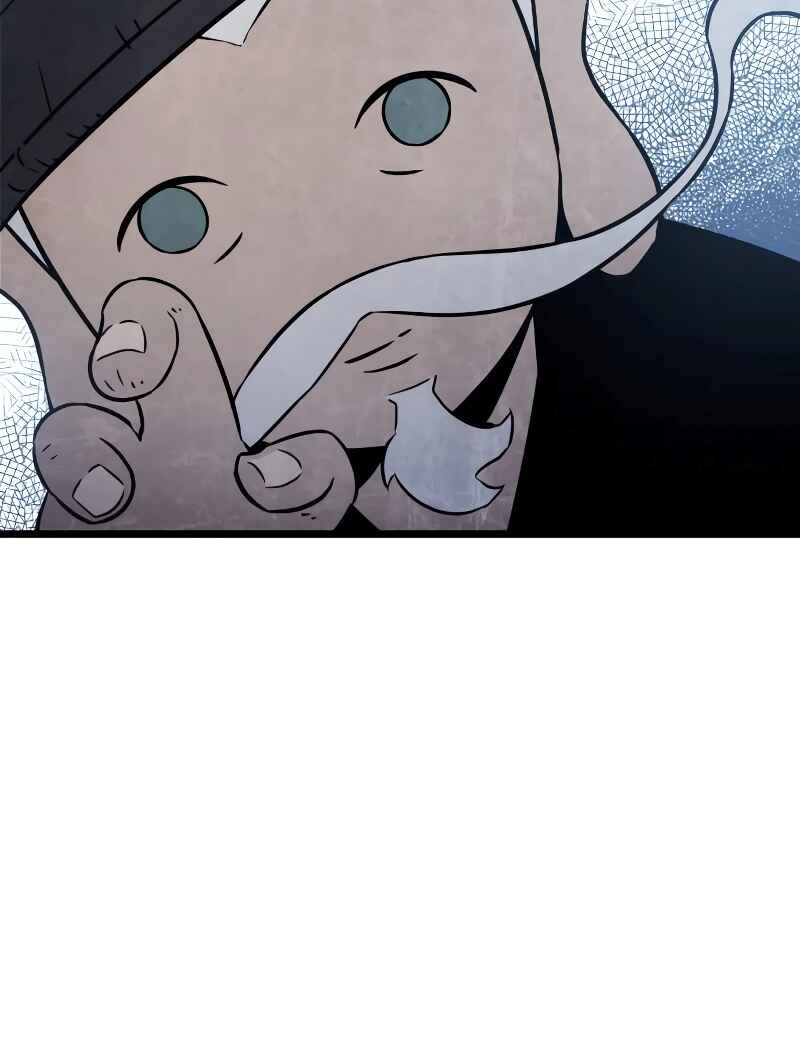 Myeolmang Ihu ui Segye Chapter 36 - Page 51