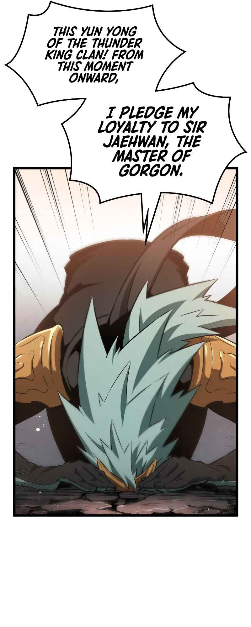 Myeolmang Ihu ui Segye Chapter 36 - Page 52