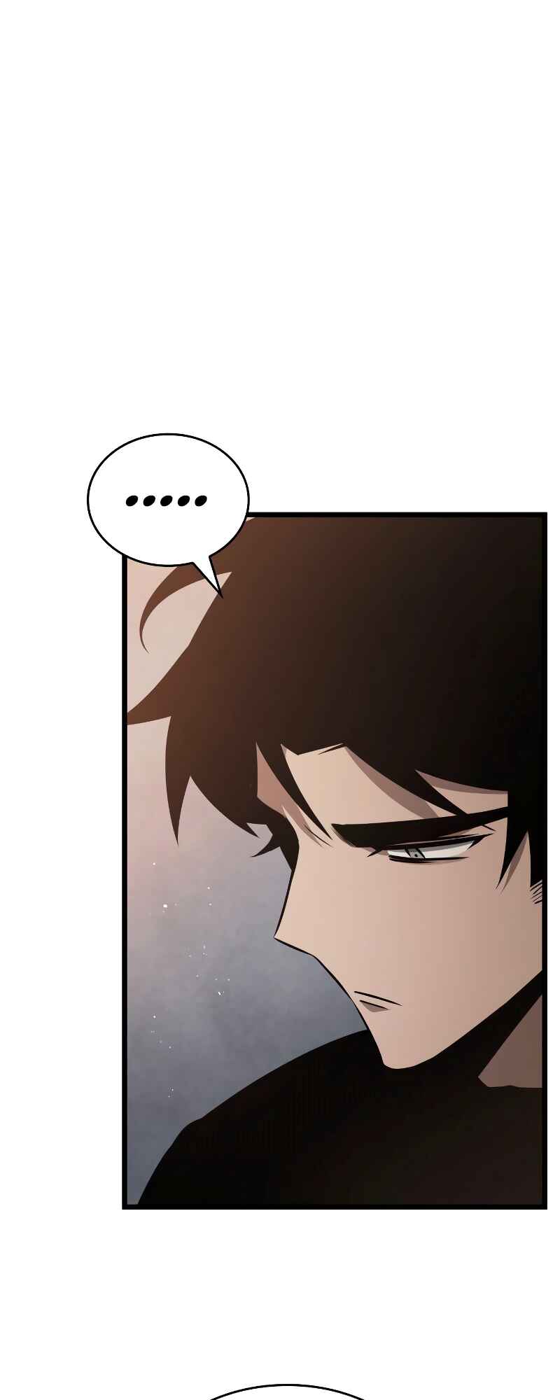 Myeolmang Ihu ui Segye Chapter 36 - Page 53