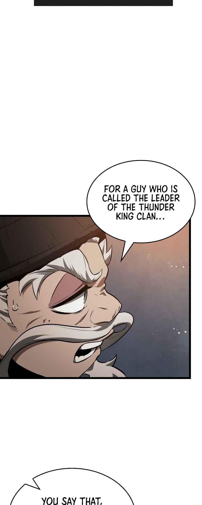 Myeolmang Ihu ui Segye Chapter 36 - Page 60