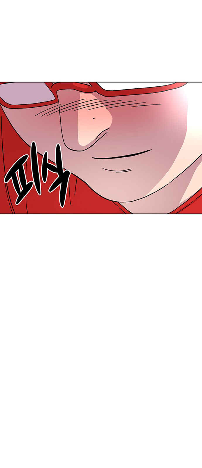 Byeorisamsyap Chapter 19 - Page 58