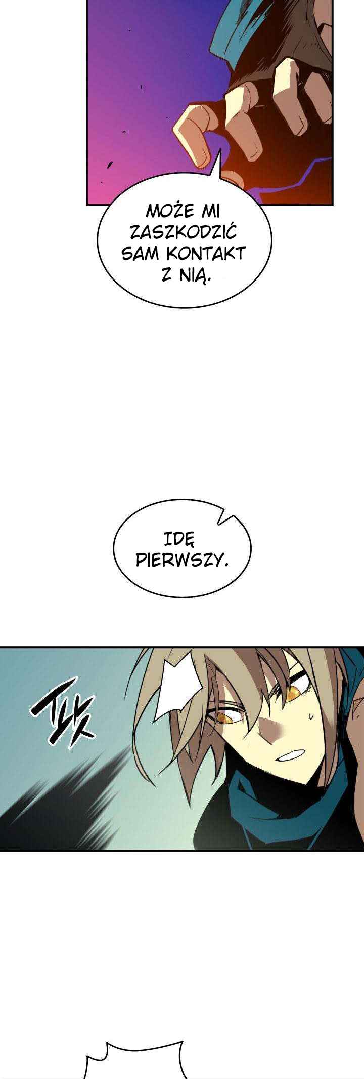The Worn and Torn Newbie Chapter 19 - Page 13
