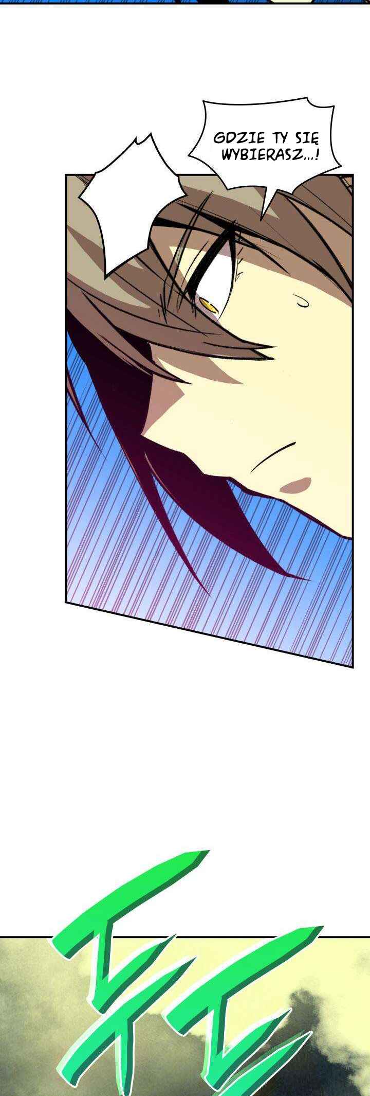 The Worn and Torn Newbie Chapter 19 - Page 16