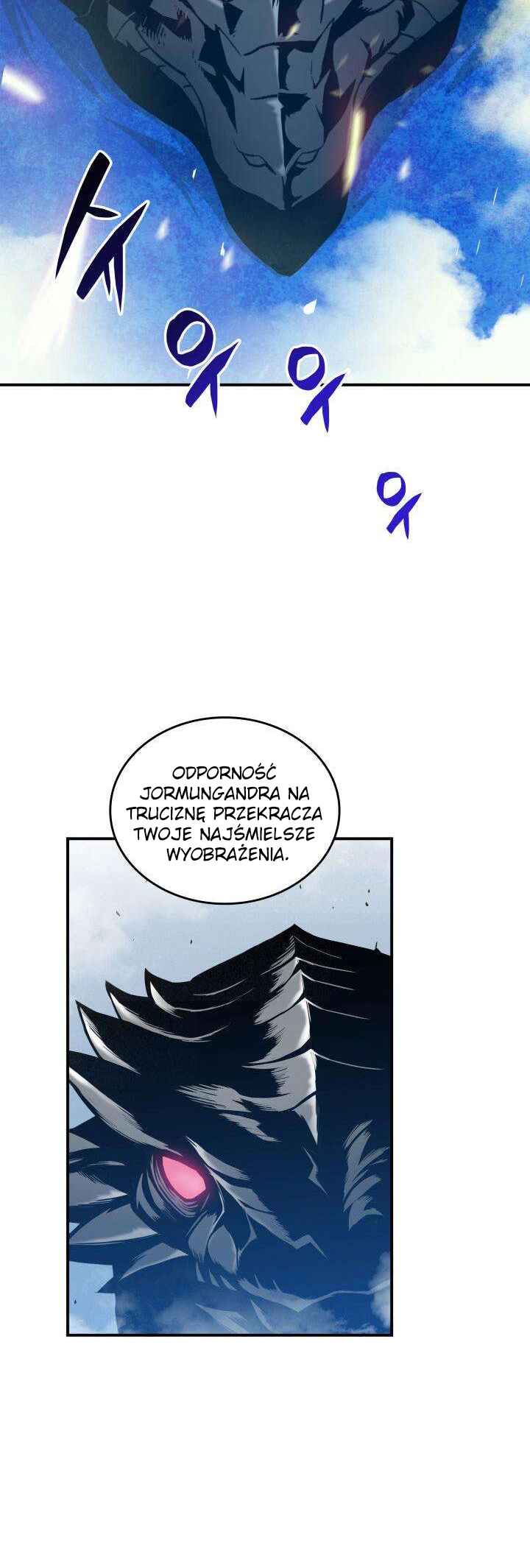 The Worn and Torn Newbie Chapter 19 - Page 18