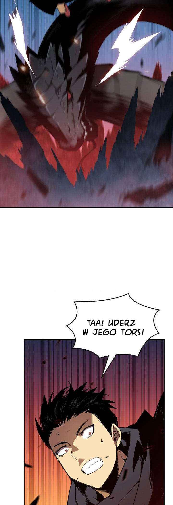The Worn and Torn Newbie Chapter 19 - Page 22