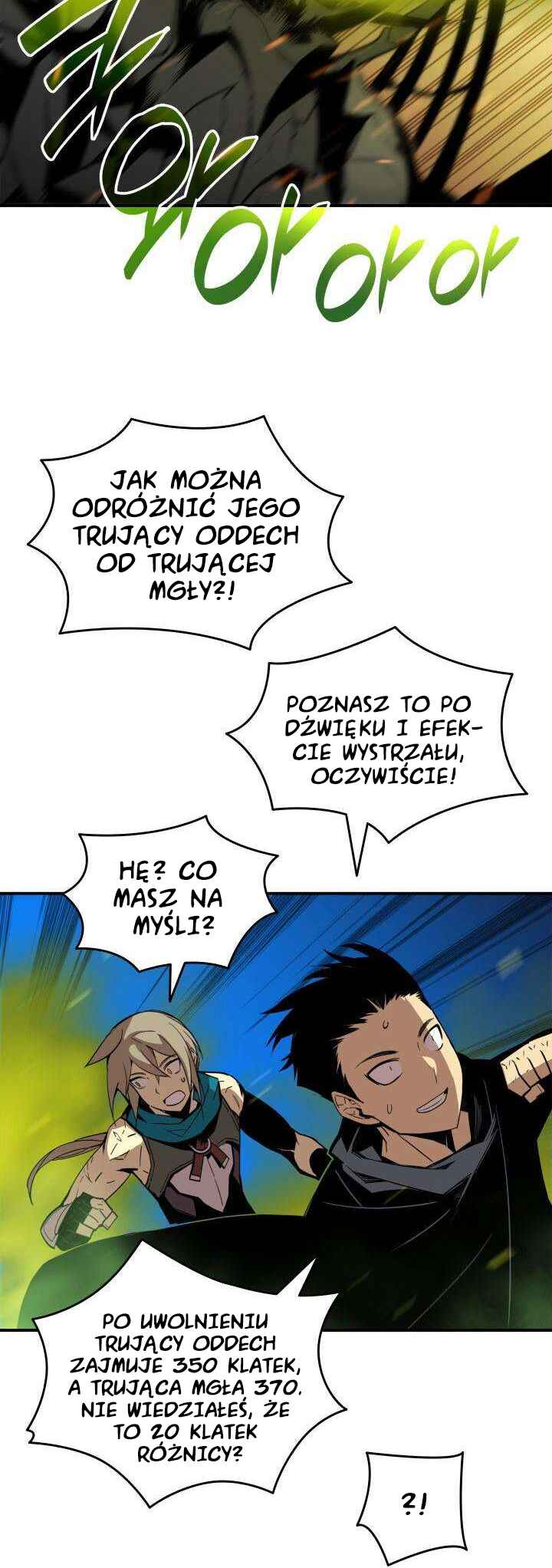 The Worn and Torn Newbie Chapter 19 - Page 39
