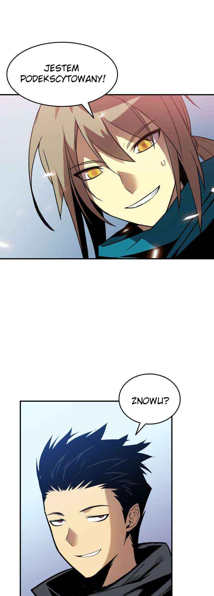 The Worn and Torn Newbie Chapter 19 - Page 5