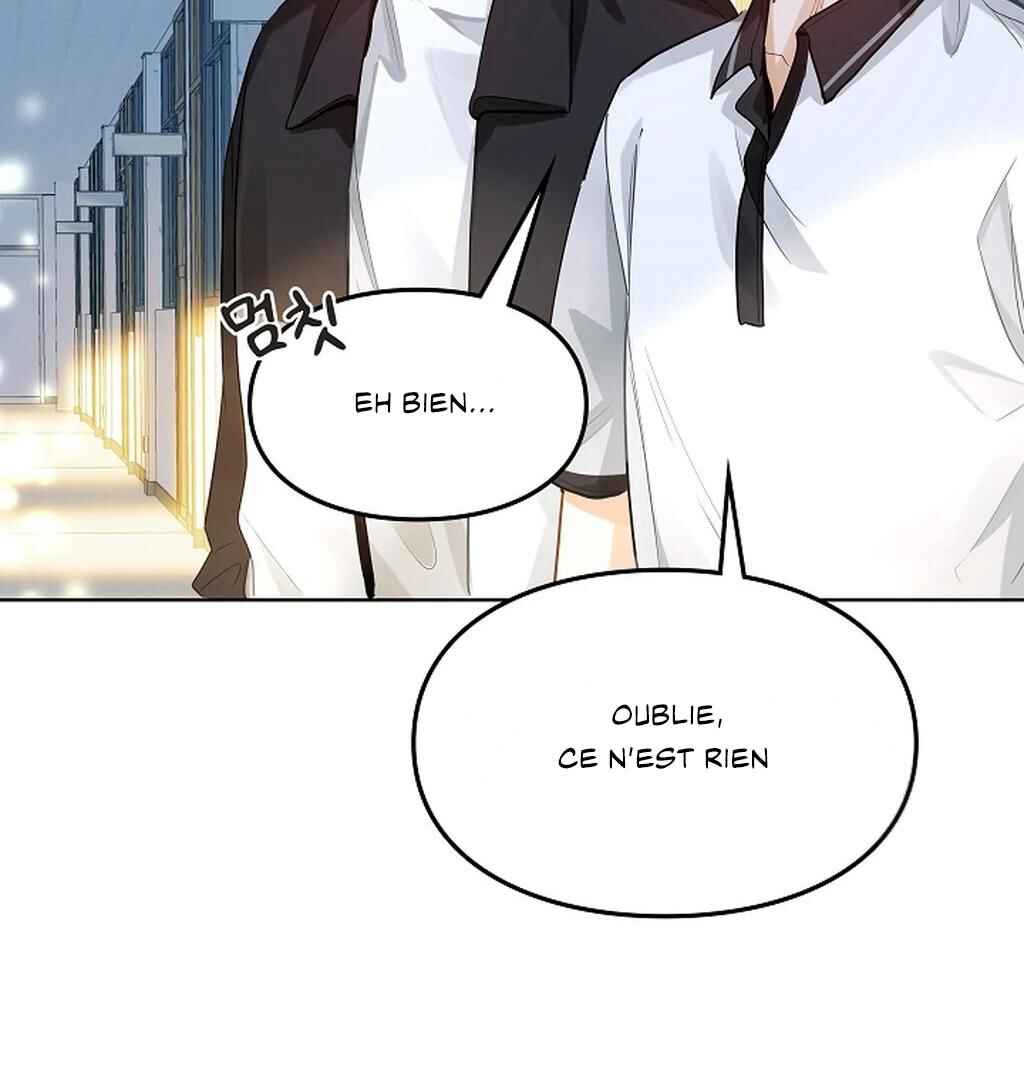 Wo Xihuan Ni De Xinxi Su Chapter 27 - Page 52
