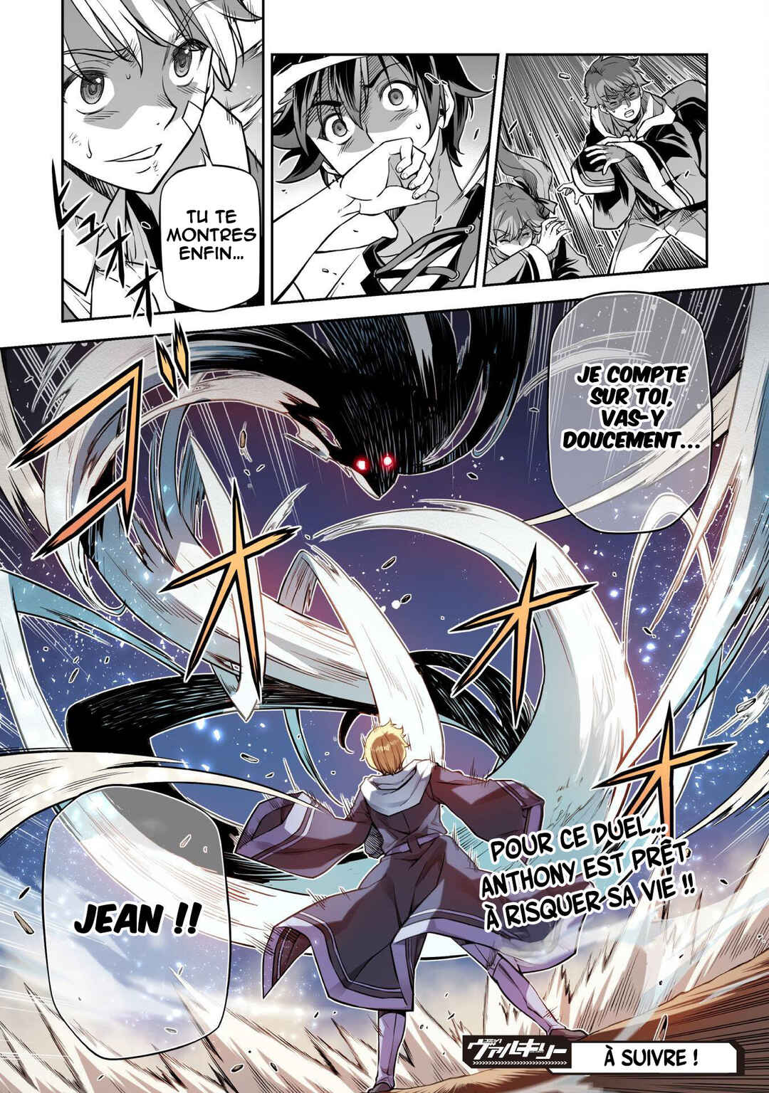 Drawing - Saikyou Mangaka wa Oekaki Skill de Isekai Musou Suru! Chapter 35 - Page 16