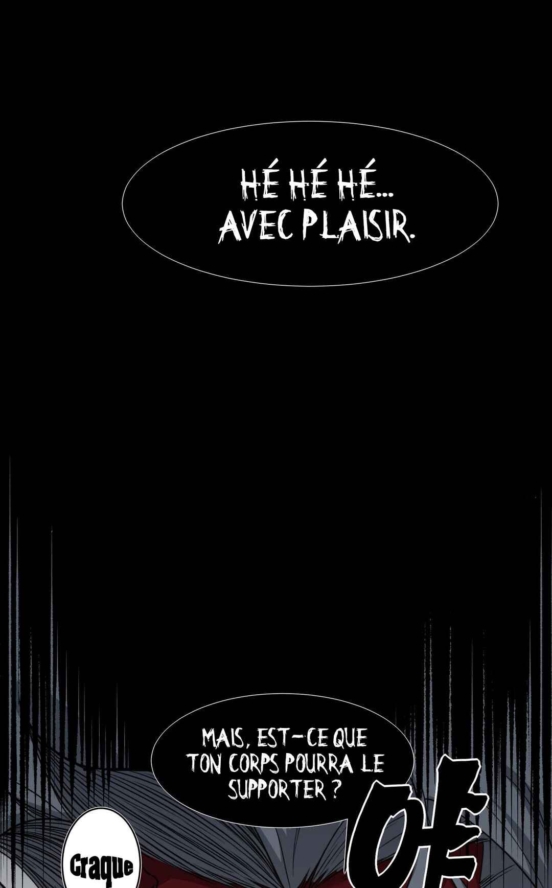 Wo, Jinhua, Emo Chapter 101 - Page 2