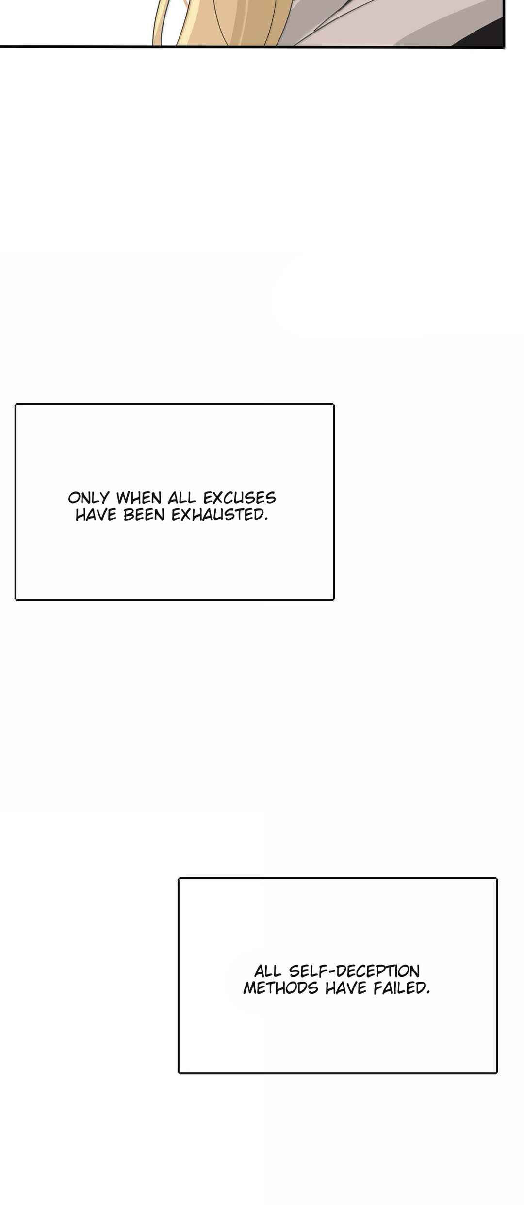 Rénjiān Bǎilǐ Jǐn Chapter 207 - Page 38