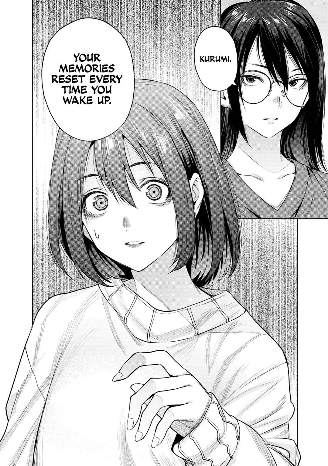 she is beautiful Chapter 1 - Page 70