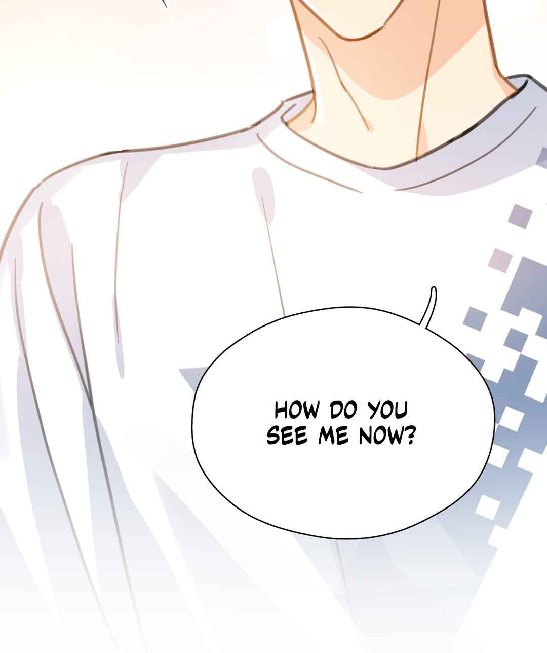 Unexpected Luck Chapter 65 - Page 29