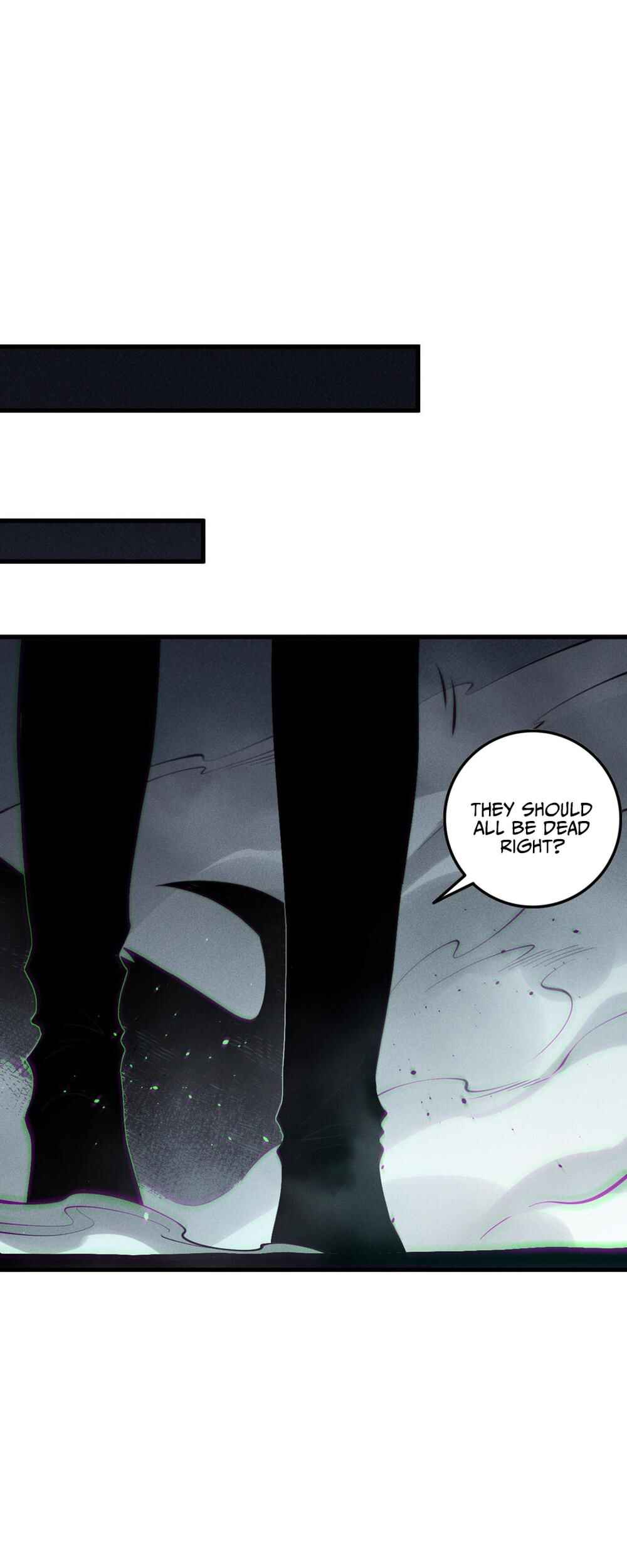 Si Ling Fashi! Wo Ji Shi Tianzai Chapter 140 - Page 12