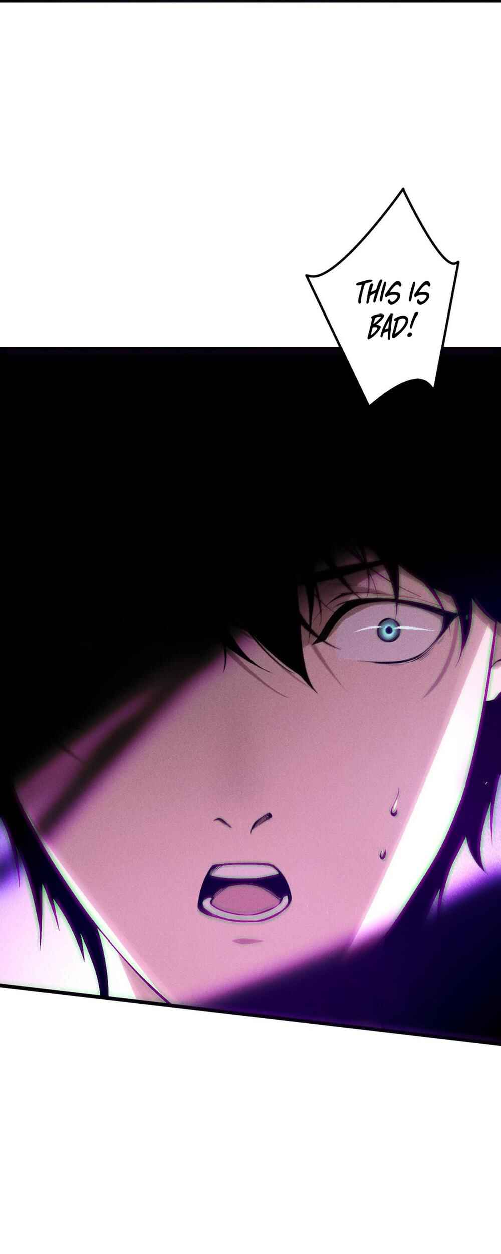 Si Ling Fashi! Wo Ji Shi Tianzai Chapter 140 - Page 17