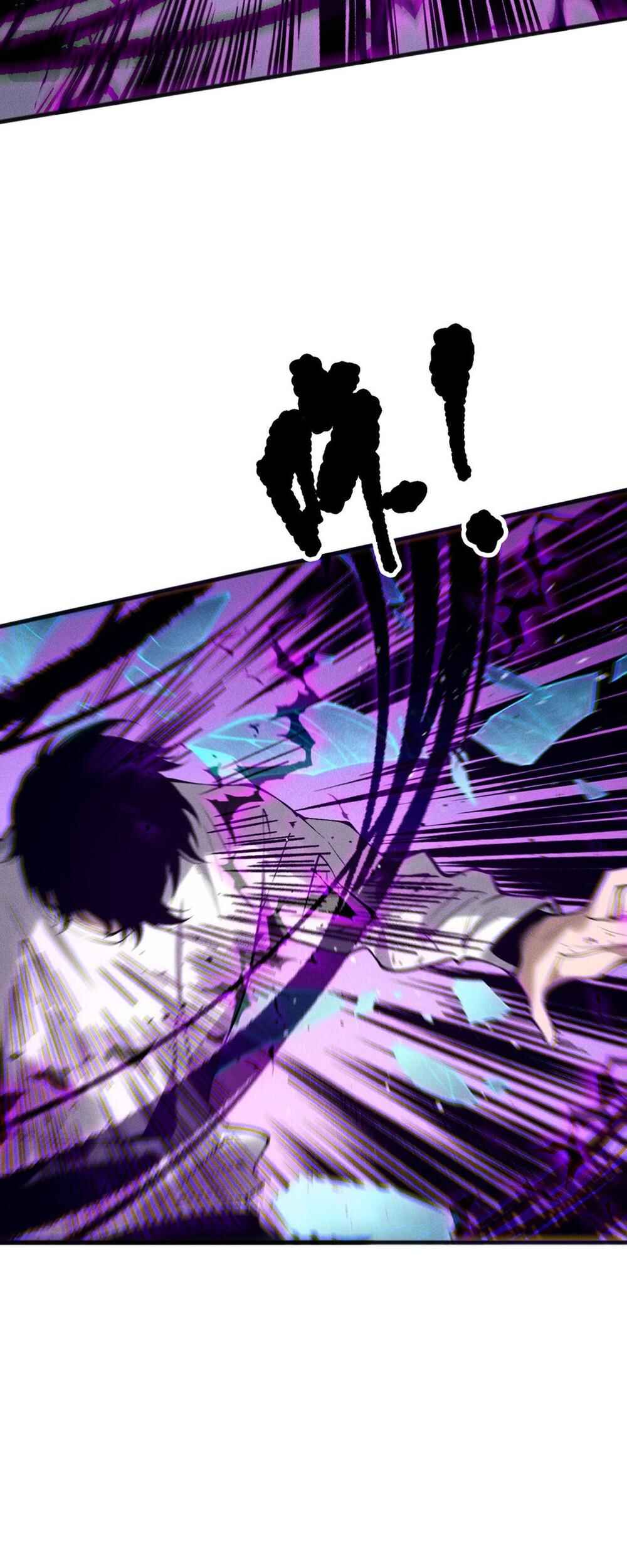 Si Ling Fashi! Wo Ji Shi Tianzai Chapter 140 - Page 19
