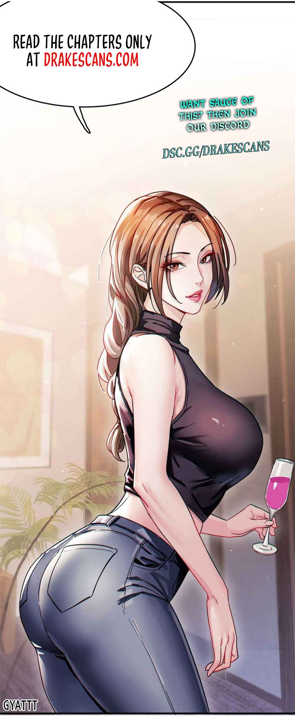 Si Ling Fashi! Wo Ji Shi Tianzai Chapter 140 - Page 26