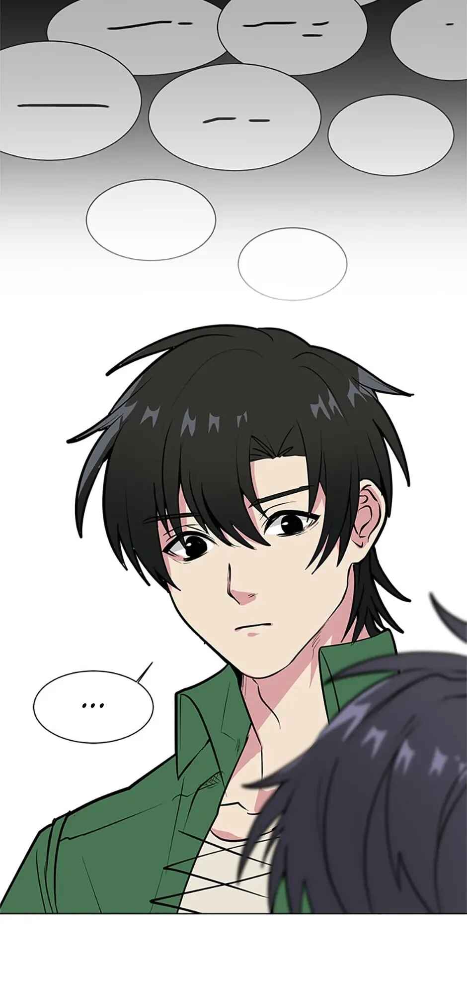 Estio Chapter 87 - Page 10