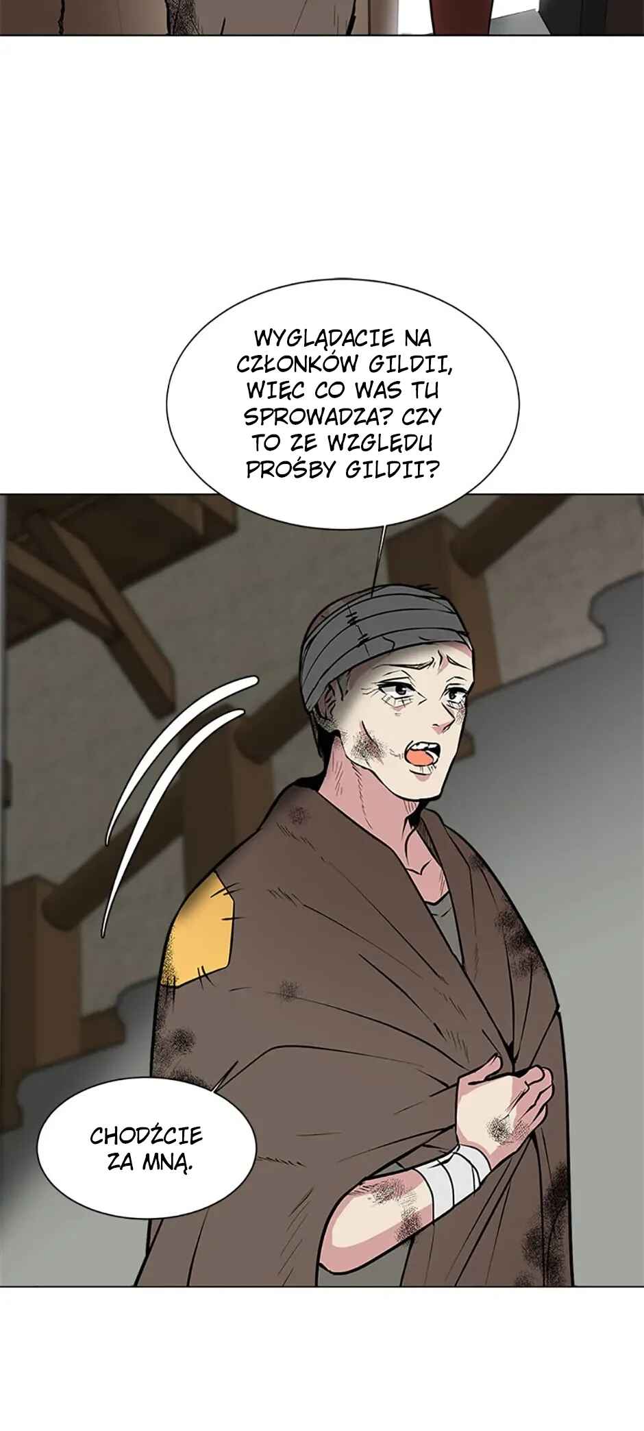 Estio Chapter 87 - Page 26