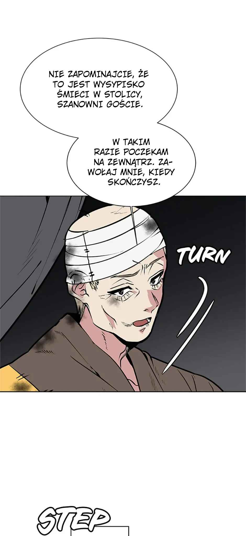 Estio Chapter 87 - Page 32