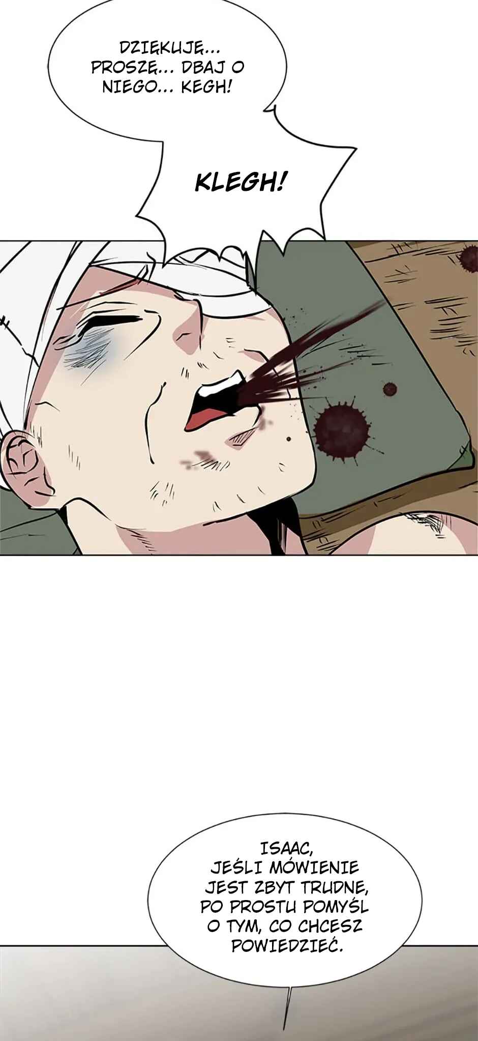 Estio Chapter 87 - Page 36