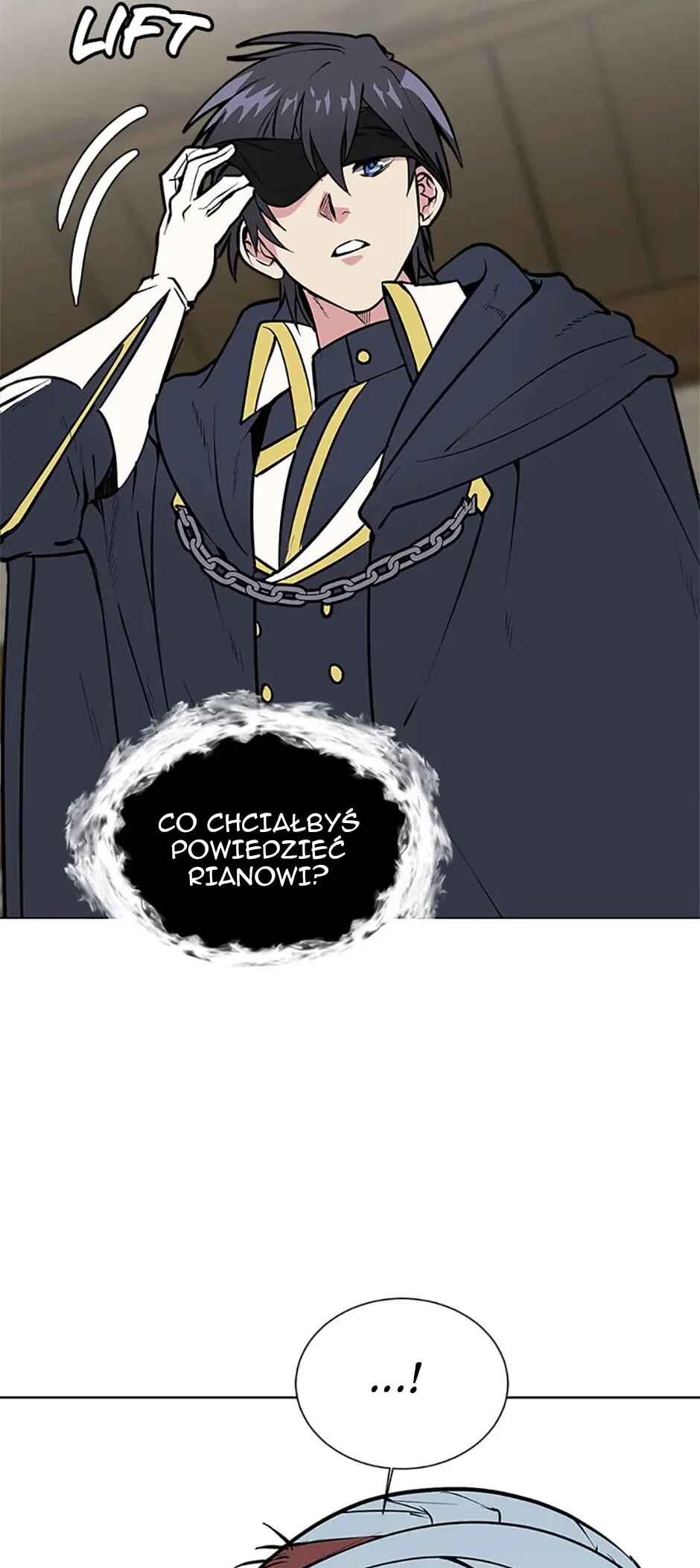 Estio Chapter 87 - Page 37