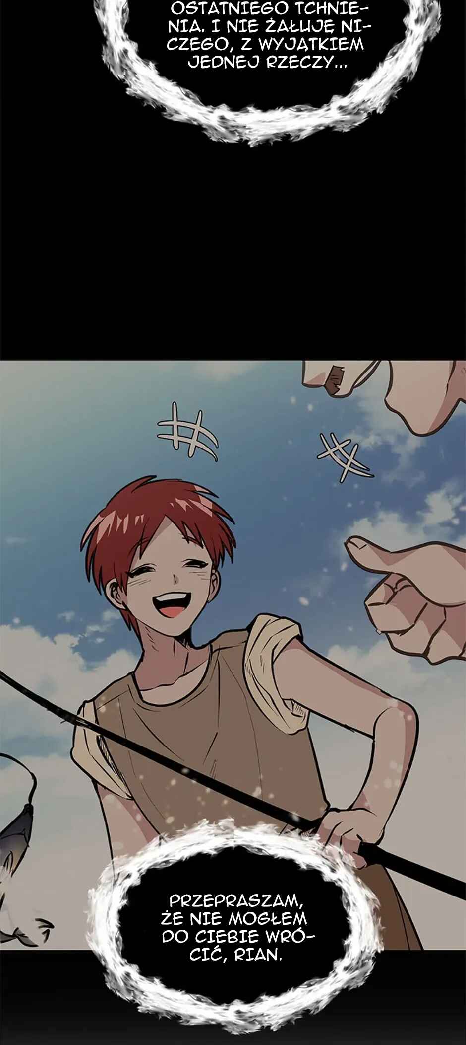 Estio Chapter 87 - Page 40