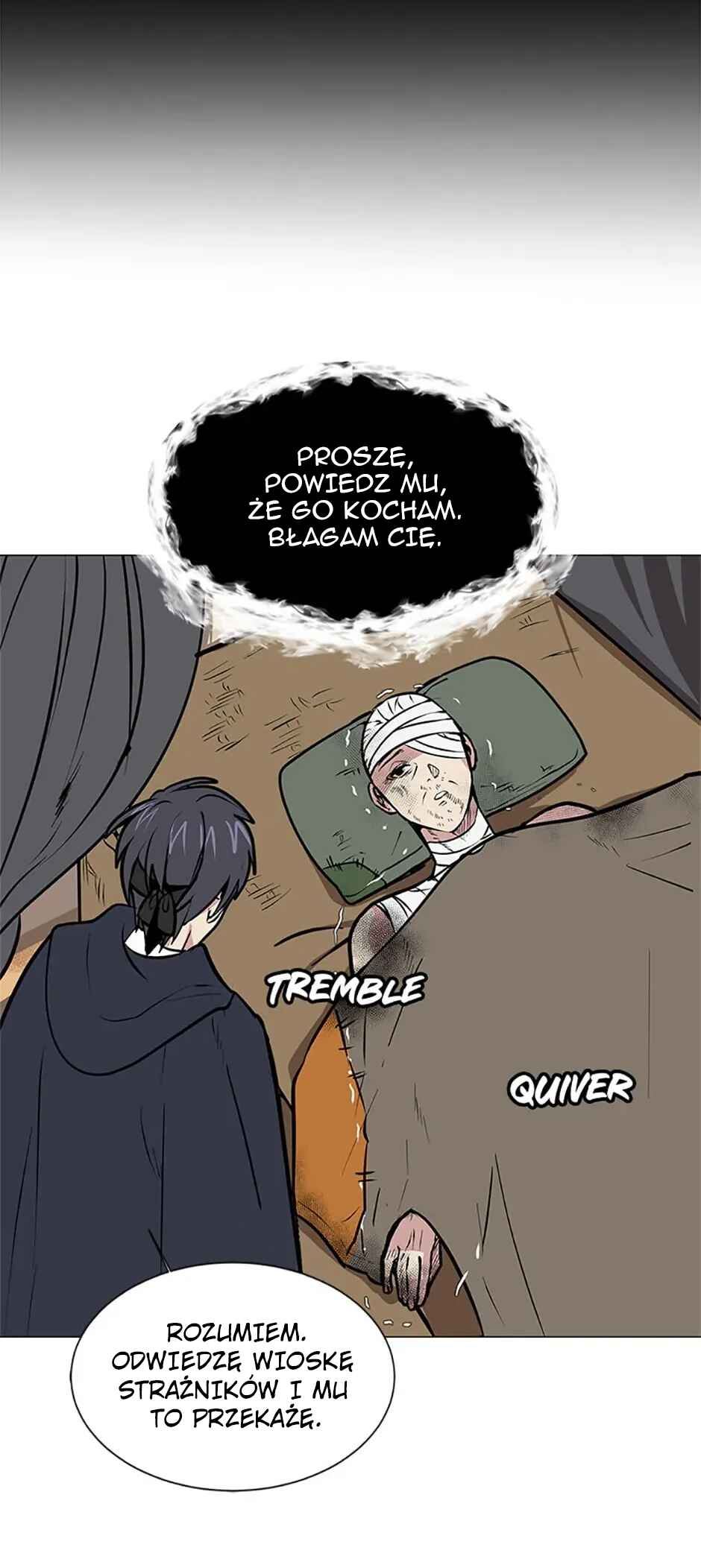 Estio Chapter 87 - Page 41