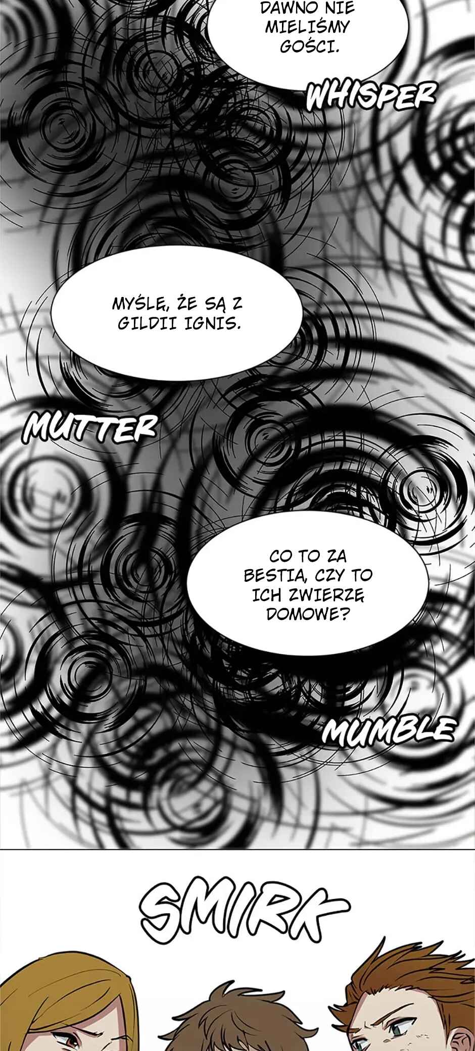 Estio Chapter 87 - Page 46