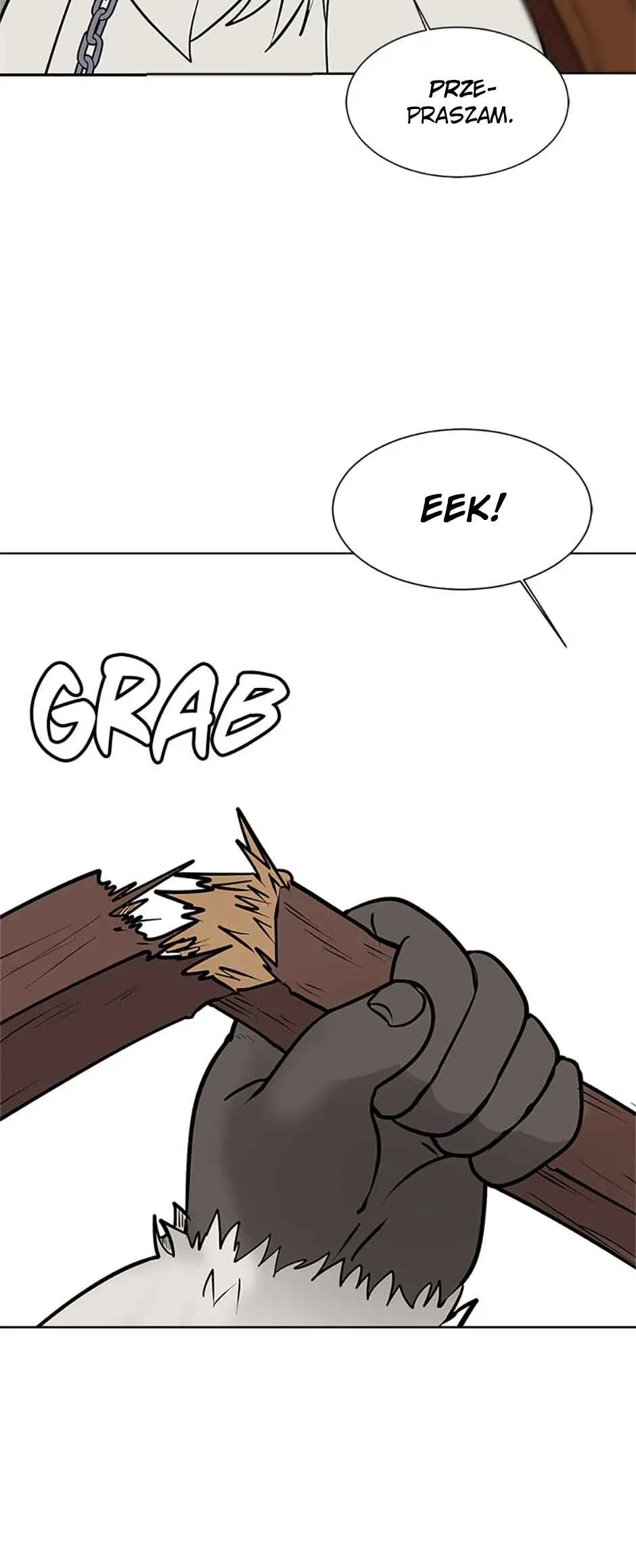 Estio Chapter 87 - Page 52