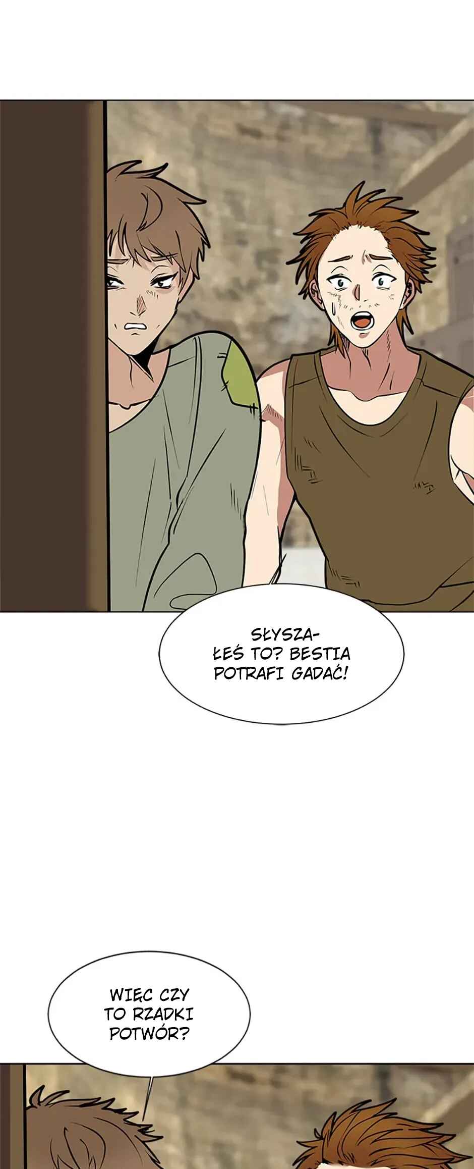 Estio Chapter 87 - Page 54
