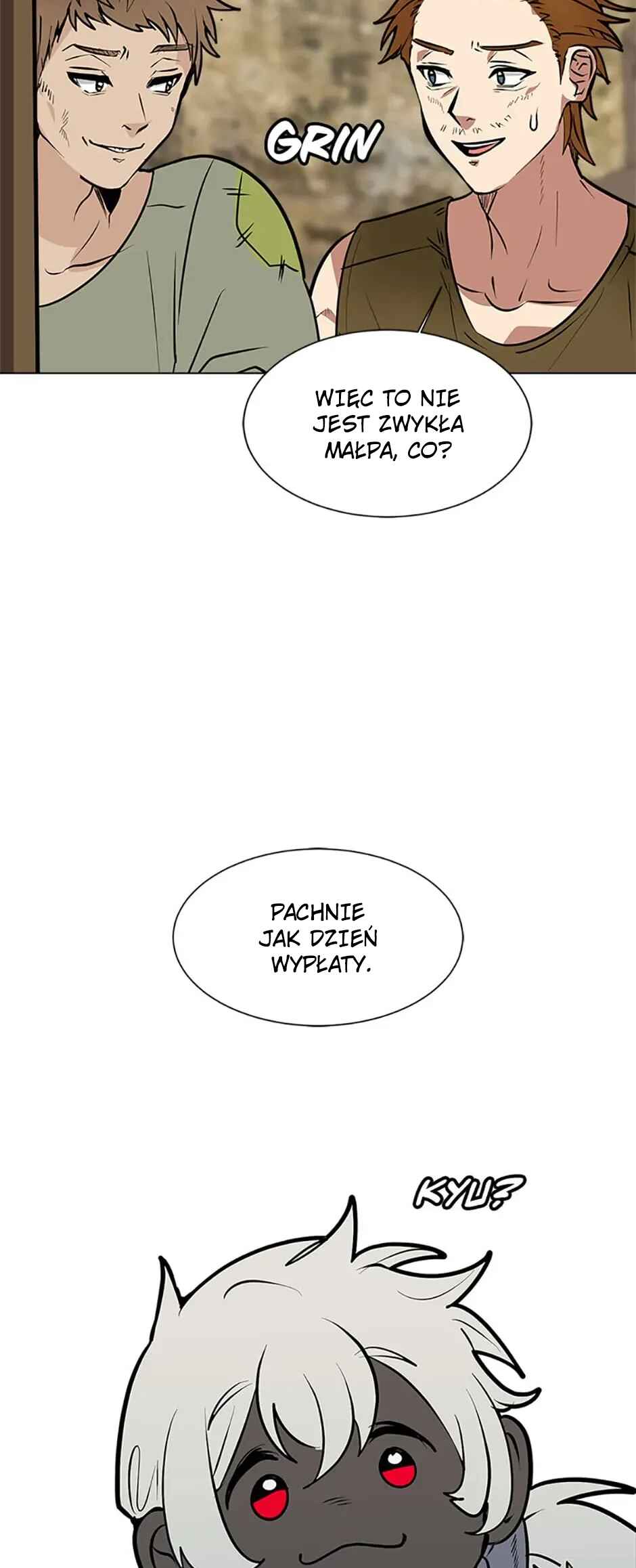 Estio Chapter 87 - Page 55