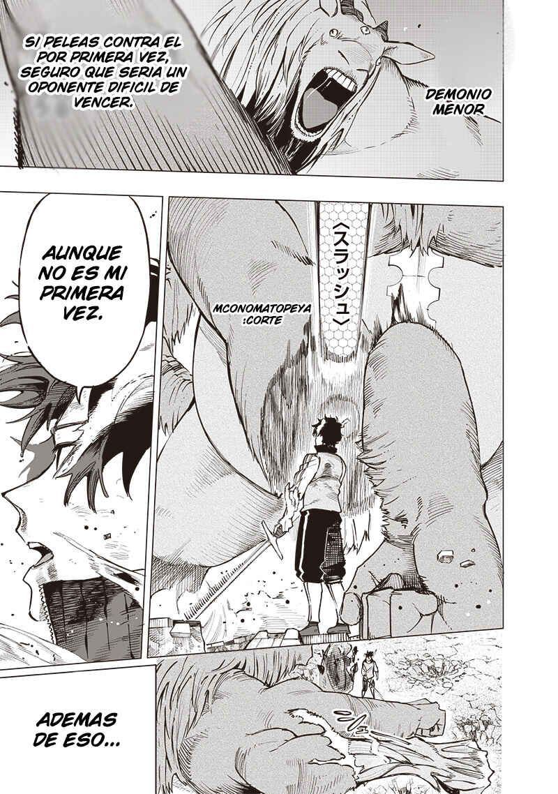 Wazawai no Avalon: Game Saijaku no Akuyaku Debu ni Ten'i Shita kedo, Ore dake "Yasereba Tsuyokute New Game" na Sekai datta no de, Saisoku Level Up & Hametsu Flag Kaihi de Kage no Eiyuu o Mezashimasu Chapter 58 - Page 14