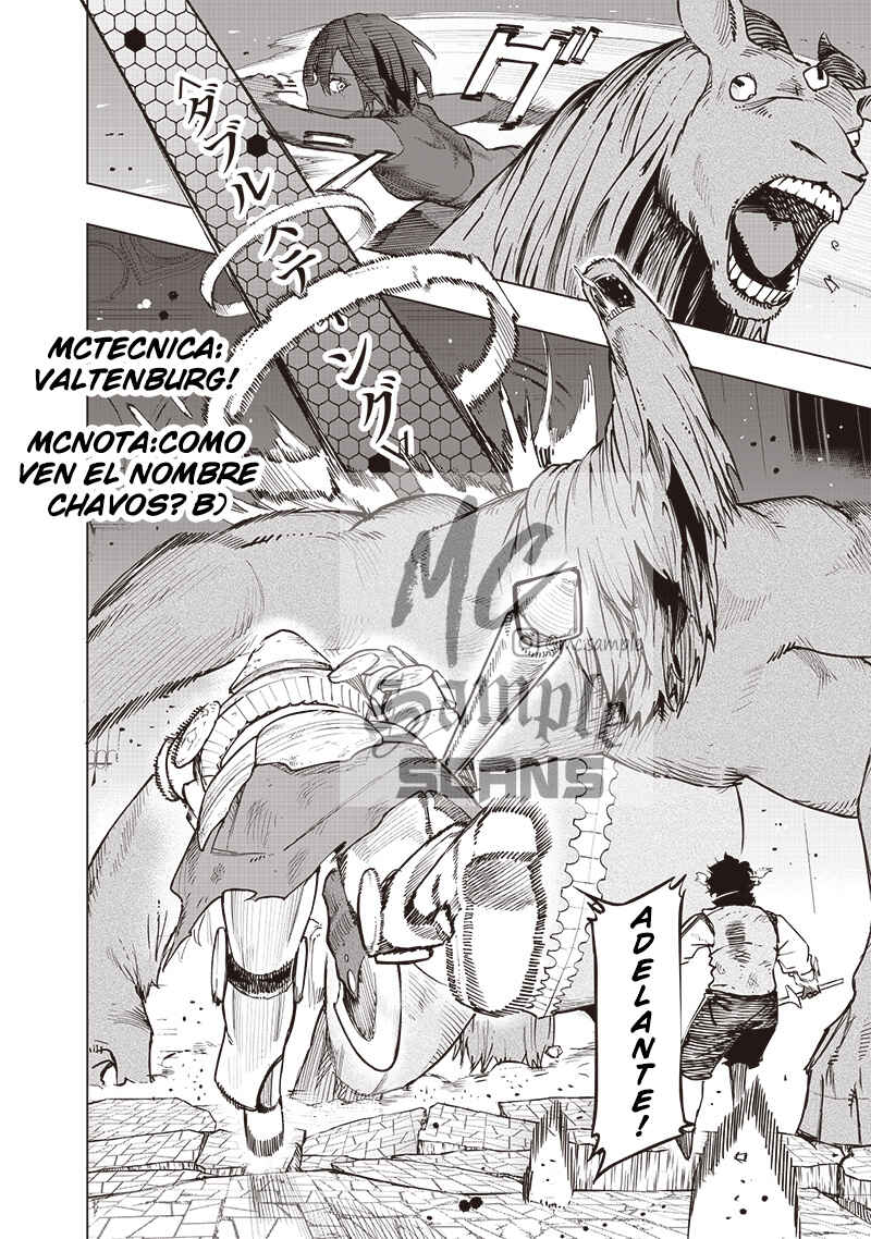 Wazawai no Avalon: Game Saijaku no Akuyaku Debu ni Ten'i Shita kedo, Ore dake "Yasereba Tsuyokute New Game" na Sekai datta no de, Saisoku Level Up & Hametsu Flag Kaihi de Kage no Eiyuu o Mezashimasu Chapter 58 - Page 15