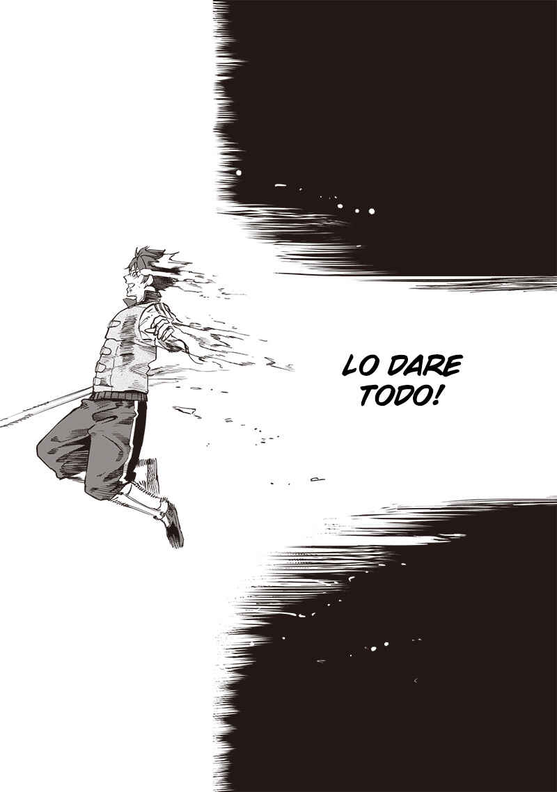 Wazawai no Avalon: Game Saijaku no Akuyaku Debu ni Ten'i Shita kedo, Ore dake "Yasereba Tsuyokute New Game" na Sekai datta no de, Saisoku Level Up & Hametsu Flag Kaihi de Kage no Eiyuu o Mezashimasu Chapter 58 - Page 20