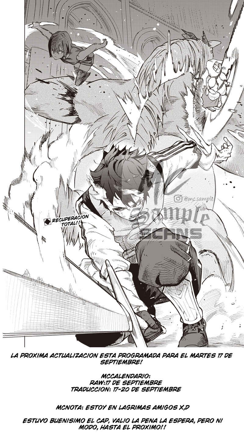 Wazawai no Avalon: Game Saijaku no Akuyaku Debu ni Ten'i Shita kedo, Ore dake "Yasereba Tsuyokute New Game" na Sekai datta no de, Saisoku Level Up & Hametsu Flag Kaihi de Kage no Eiyuu o Mezashimasu Chapter 58 - Page 21