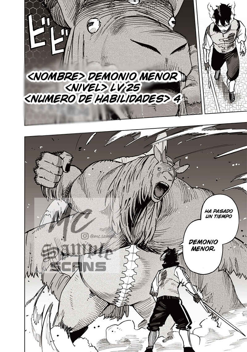 Wazawai no Avalon: Game Saijaku no Akuyaku Debu ni Ten'i Shita kedo, Ore dake "Yasereba Tsuyokute New Game" na Sekai datta no de, Saisoku Level Up & Hametsu Flag Kaihi de Kage no Eiyuu o Mezashimasu Chapter 58 - Page 9