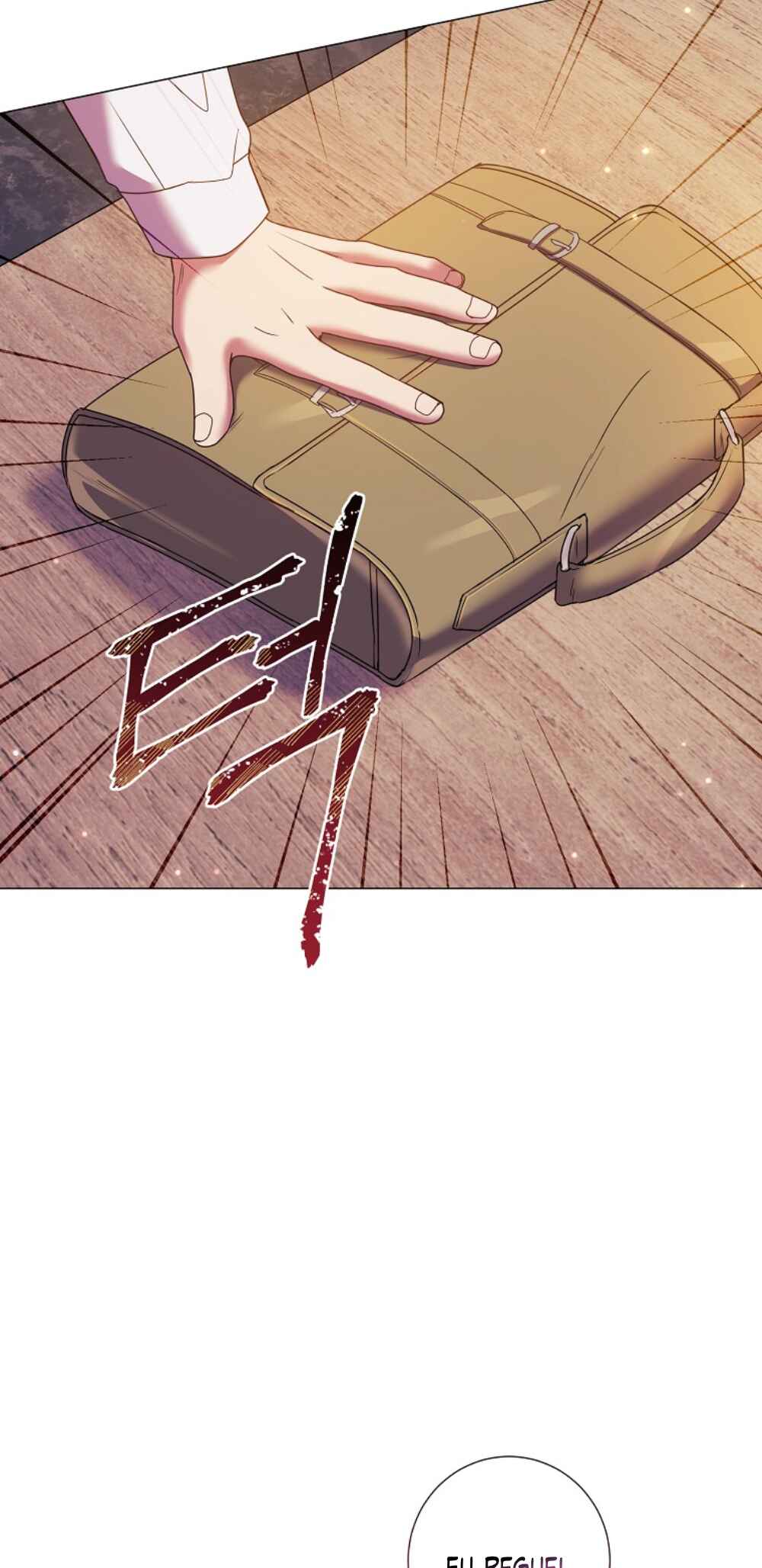 Divorcing the Emperor Chapter 10 - Page 10