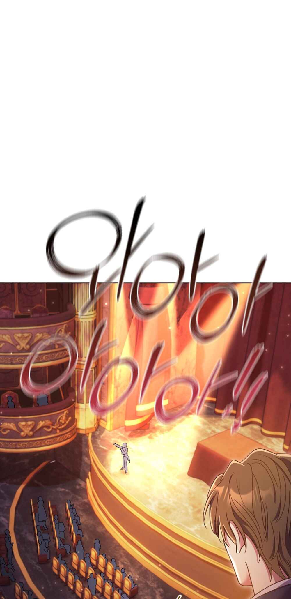 Divorcing the Emperor Chapter 10 - Page 29