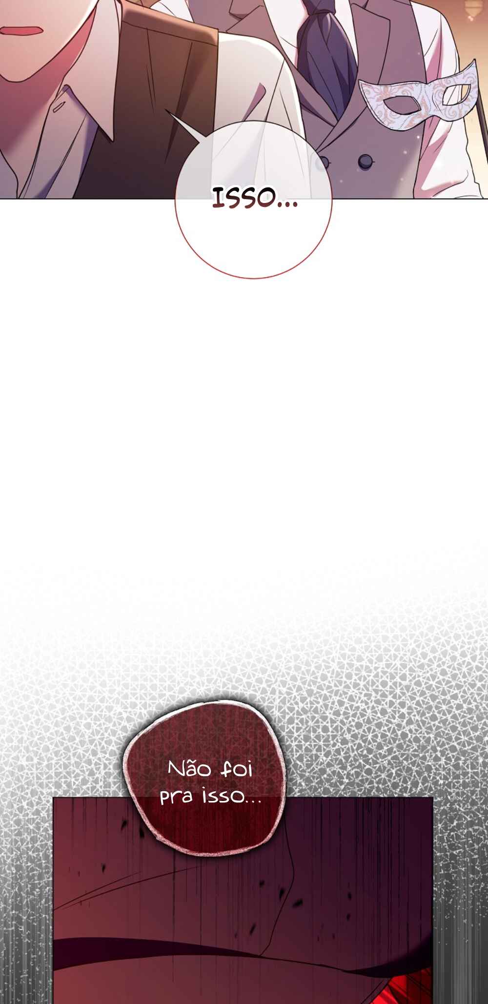 Divorcing the Emperor Chapter 10 - Page 54
